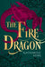 The Fire Dragon by Katharine Kerr