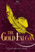 The Gold Falcon by Katharine Kerr