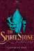 The Spirit Stone by Katharine Kerr