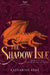 The Shadow Isle by Katharine Kerr