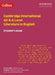 Cambridge International Examinations - Cambridge International as and a Level Literature in English Student Book by Maria Cairney