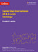Cambridge International AS & A Level Sociology Student's Book by Michael Haralambos