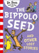 The Bippolo Seed and Other Lost Stories by Jonathan S. (De Montfort University) Davies