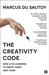 The Creativity Code by Marcus du Sautoy