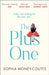 The Plus One by Sophia Money-Coutts