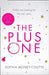 The Plus One by David F. Lindenfeld