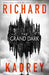 The Grand Dark by Richard Kadrey