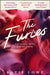 The Furies by Katie Lowe