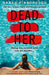 Dead to Her by Sarah Pinborough