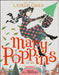 Mary Poppins by P. L. Travers