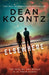 Elsewhere by Dean Koontz