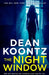 The Night Window by Dean Koontz