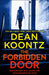 The Forbidden Door by Dean Koontz