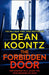 The Forbidden Door by Dean Koontz