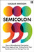 Semicolon by Cecelia Watson