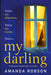 My Darling by Amanda Robson