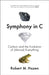 Symphony in C by Robert Hazen