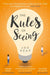 The Rules of Seeing by Joe Heap