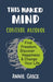 This Naked Mind by Grace, Annie
