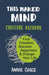This Naked Mind by Annie Grace