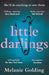 Little Darlings by Melanie Golding