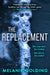 The Replacement by Melanie Golding