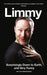 Surprisingly Down to Earth, and Very Funny by Limmy