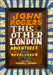 This Other London by John Rogers