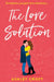 The Love Solution by Ashley Croft
