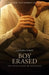 Boy Erased by Garrard Conley