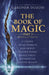 The Book of Magic: Part 1: A Collection of Stories by Various Authors by Christopher Gee