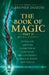 The Book of Magic: Part 2