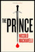 The Prince by Niccolo Machiavelli