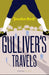 Gulliver’s Travels by Jonathan Swift