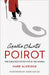 Agatha Christie's Poirot: The Greatest Detective in the World by Mark Aldridge