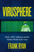 Virusphere by Frank Ryan