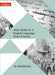 AQA GCSE (9–1) English Language Exam Practice by Jo Heathcote