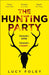 The Hunting Party by Lucy Foley