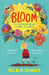 Bloom by Nicola Skinner