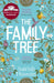 The Family Tree by Sairish Hussain