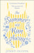 The Summer We Ran Away by Jenny Oliver