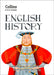English History by Collins Uk