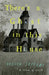 There’s a Ghost in this House by Oliver Jeffers