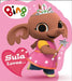 Sula Loves...