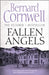 Fallen Angels by Bernard Cornwell