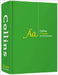 Italian Dictionary Complete and Unabridged by Collins Dictionaries