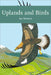 Uplands and Birds (Collins New Naturalist Library) by Ian Newton