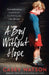 A Boy Without Hope by Casey Watson