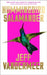Hummingbird Salamander by Prasanta (RFI, OFB & IGM, India); Pratim Das, Lalit; Pratim Das, Dev (NEGENTROPIC CURE CENTER (OPC) PRIVATE LIMITED, India) Kumar Das