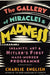 The Gallery of Miracles and Madness by Charlie English